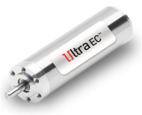 16ECP 36 8B 108 04 R16 0 5.5 Portescap | Portescap Brushless Geared DC ...