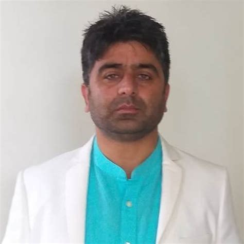 Community Development And Empowerment Foundation