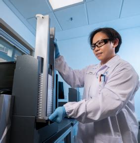 Image result for High-Throughput Screening