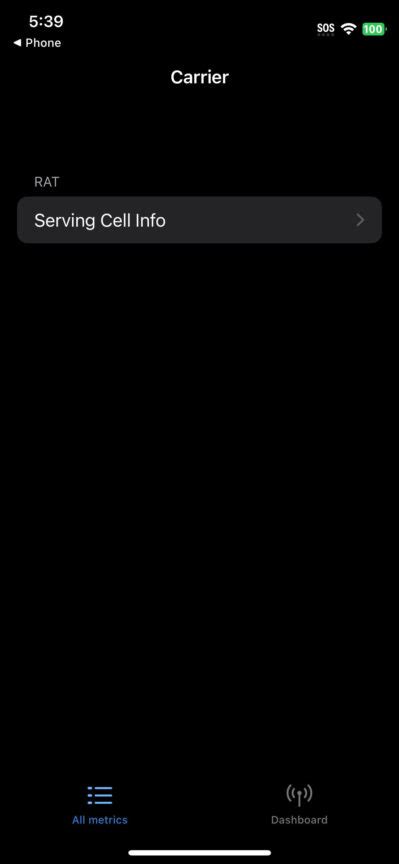 Unlocking iPhone Secret Codes 的图像结果