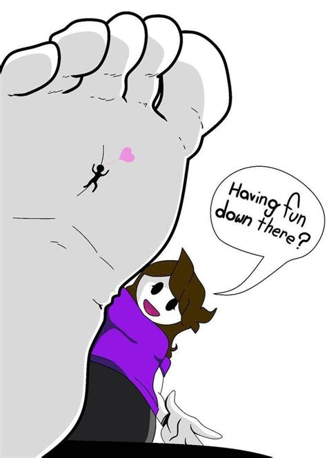 Where was this art sampled from? : r/jaidenanimationr34