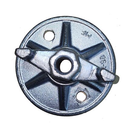 Cayman International (HOBO)