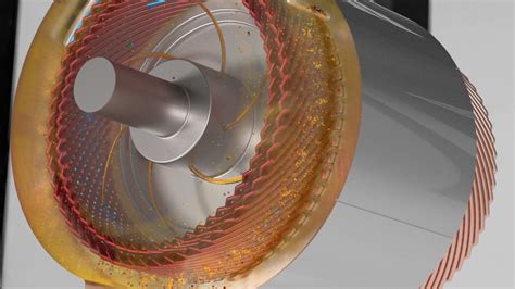 Image result for SimCenter STAR-CCM  Features