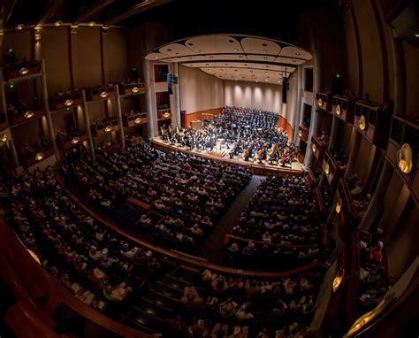 Previewing This Year’s Newman Center Presents Series | University of Denver