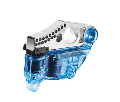 Image result for SawStop April Fools