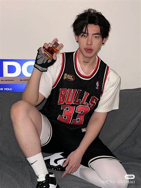 Cute Asian Guys, Korean Men, Asian Men, Cute Guys, Street Style Outfits ...