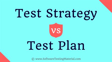 Test Strategy 的图像结果
