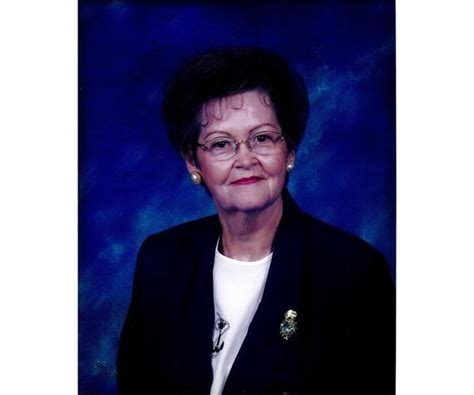 Verlan Jackson Obituary (2024) - Huntingdon, TN - Dilday-Carter Funeral ...
