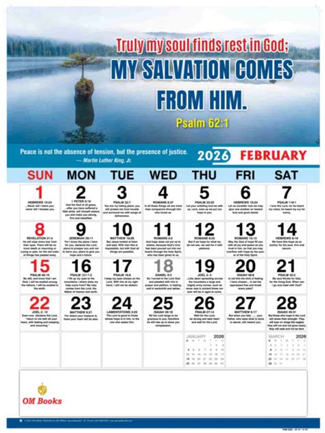 For word in faith – BibleStore