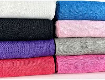 OrthoTape 3 INCH Tubular Undersleeve Orthopedic Bandage Cast India | Ubuy
