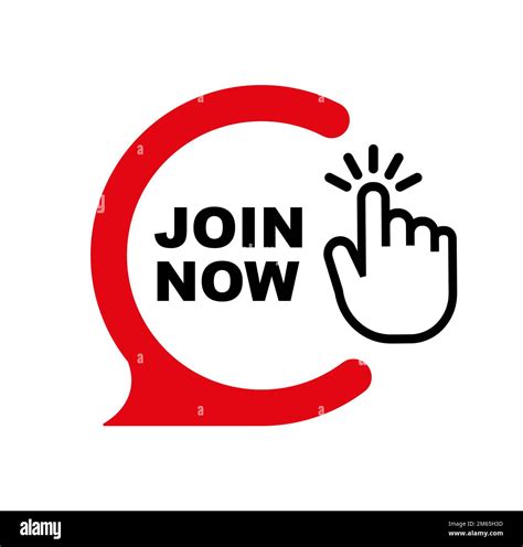 Image result for How to Join Sign