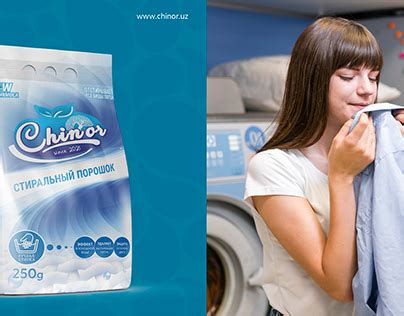 Image result for Washing Powder Packaging