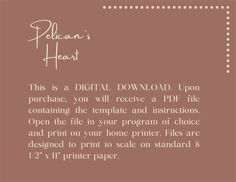 Buy Blessed Carlo Acutis Printable Pumpkin Carving Template Catholic ...