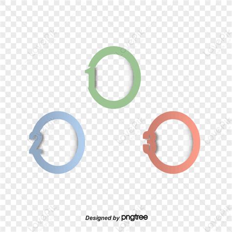 Image result for Box Animated Column Layout