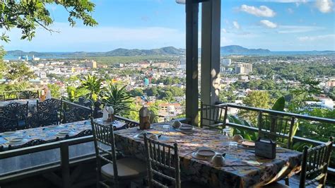 Die besten Restaurants in Thailand | Online Reiseführer für Thailand