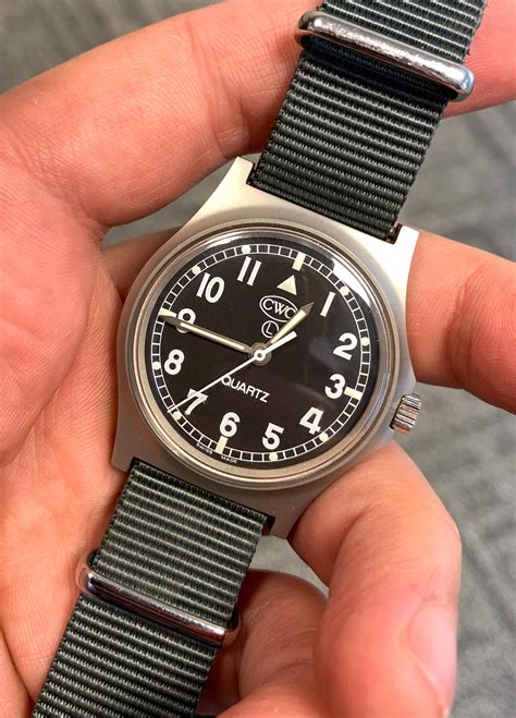 Image result for CWC G10 Automatic