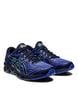Buy ASICS Gel-Quantum 360 Vii Sneakers | Blue Color Men | AJIO LUXE