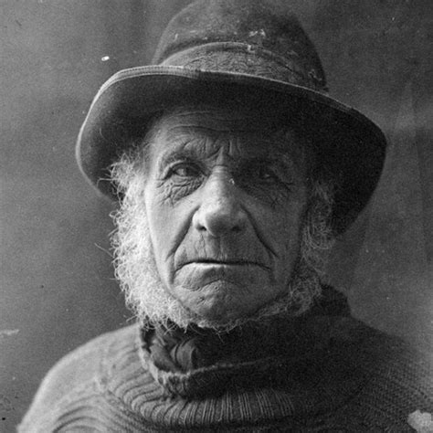 Olive Edis (1876-1955), Gilbert “Leather” Rook, 1905, Platinotype; 150 ...
