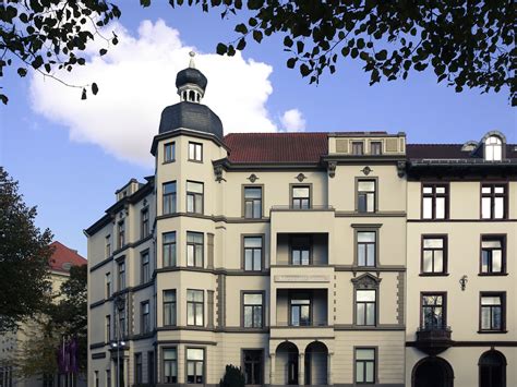 Fora Hotel Hannover by Mercure - ALL