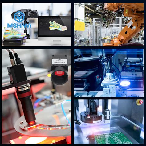 Vision Camera 的图像结果