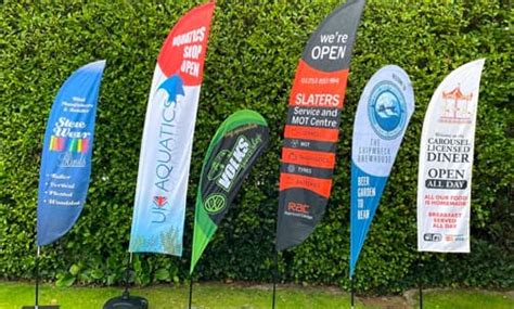 Image result for Sign Design Software