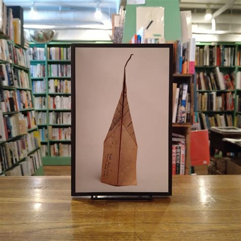 PAPER AIRPLANES The Collections of Harry Smith Catalogue Raisonne ...
