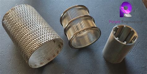 Mueller Y Strainer Replacement Screens at Joyce Priddy blog