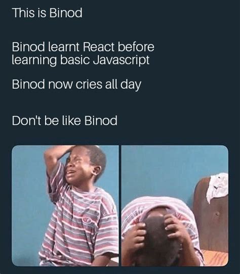 Image result for JavaScript Function Meme