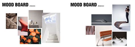 D'source Case Study - Slide Show | Mobile Clinic for Rural Areas and ...