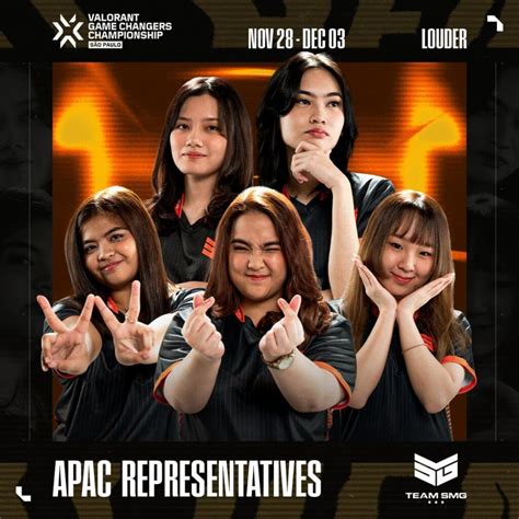 AMBIL SEKARANG