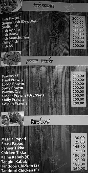 Hotel New Anupama Grand