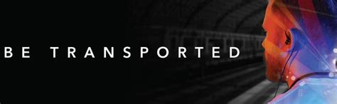 RHA MA750 AptX Enhanced Bluetooth Noise Isolating In-Ear Headphones ...