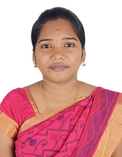 Computer Science & Engineering Department