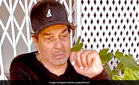 धर्मेंद्र ने जया बच्चन के साथ शेयर की अनदेखी ब्लैक एंड व्हाइट Photo ...