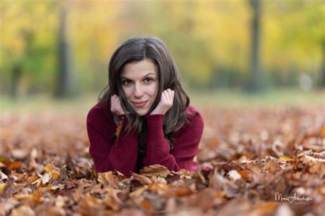 Image result for Godox Mag Mod