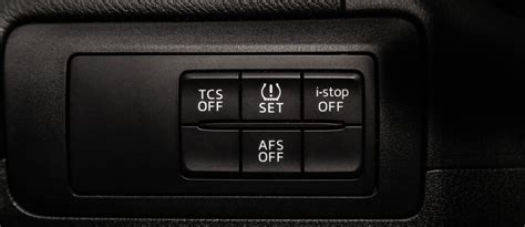 Image result for Mazda Engine Start Stop System
