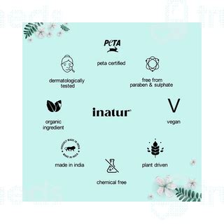 Inatur Nail Paint Remover Wipes 50 - Uses, Side Effects, Dosage, Price ...