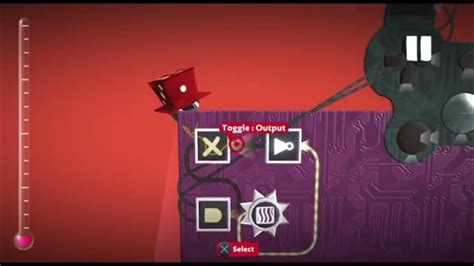 Image result for Make LGL Mod Menu Inside PC