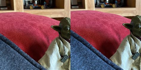 Image result for iPhone One Camera