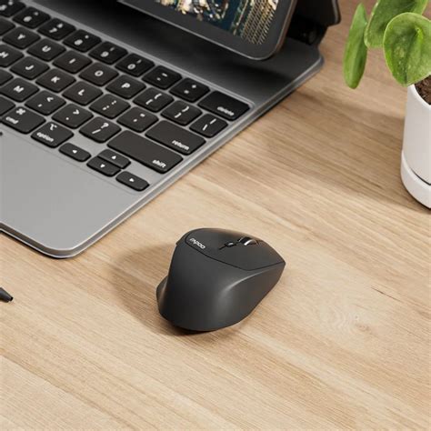 Image result for rapoo