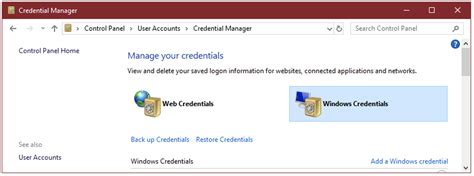 T-SQL Using Windows Authentication 的图像结果