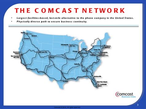 Image result for Xfinity Business Class Internet