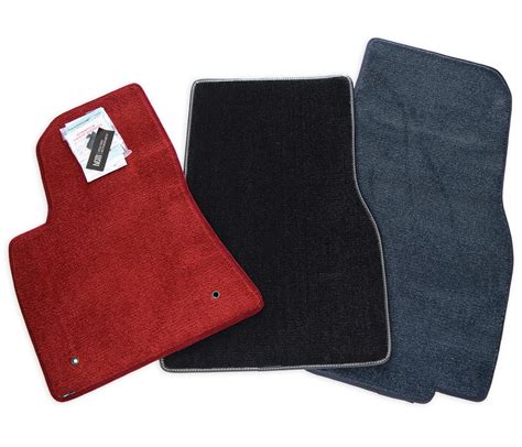 Best Tesla Model S Floor Mats at Gladys Zachery blog