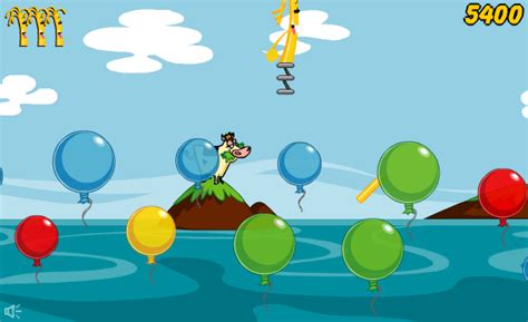 Image result for 2 Spring Cut the String