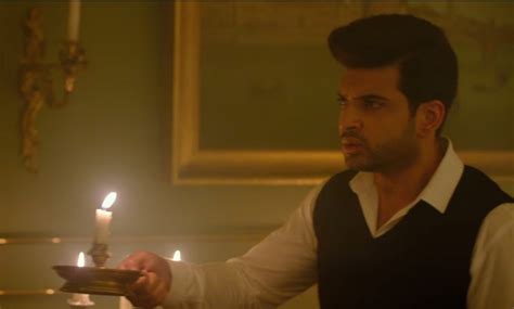 1921 trailer: Vikram Bhatt's horror flick starring Zareen Khan, Karan ...