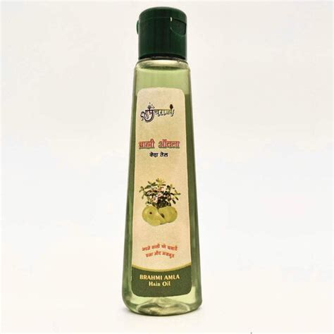 Buy Best Hair Oil for Women and Men Online at Best Price in India ...