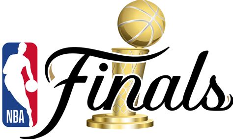 2023 NBA Finals | National Basketball Association Wiki | Fandom