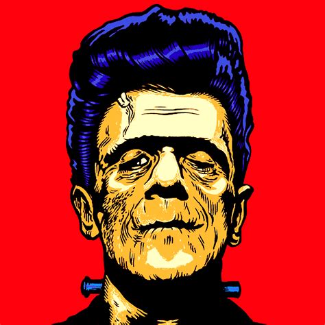 Comprar English Dogs em Monstro Maneiro