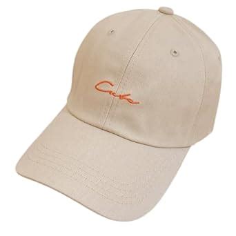 Buy DRUNKEN Cap for Men Women Topi Unisex Head Branded Boy's Girl's ...