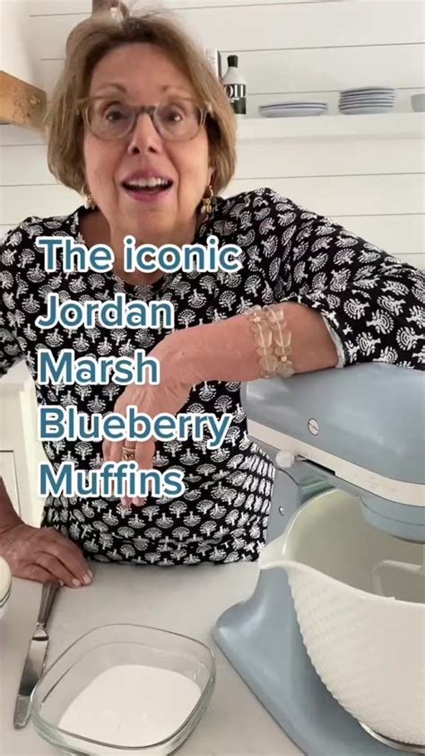 pistachio muffins from scratch